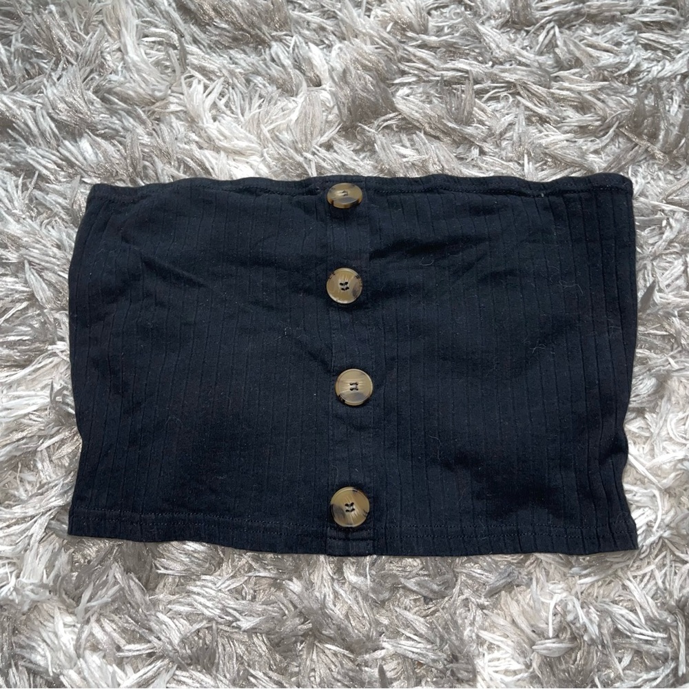 nwot top